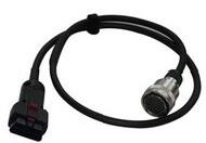 MB 38pin cable for MB C4 STAR